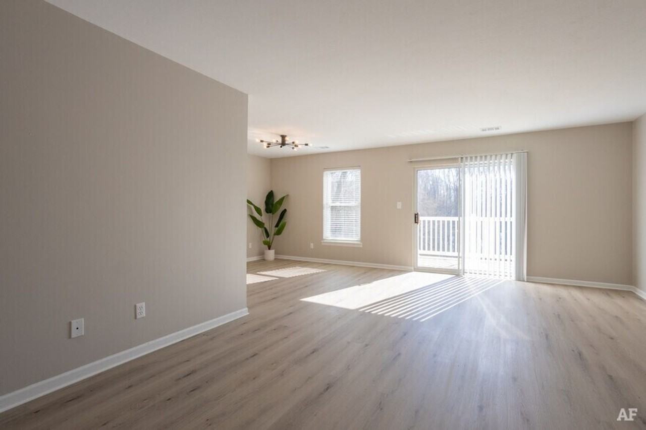 Hunter's Pond - Photo 7 of 21