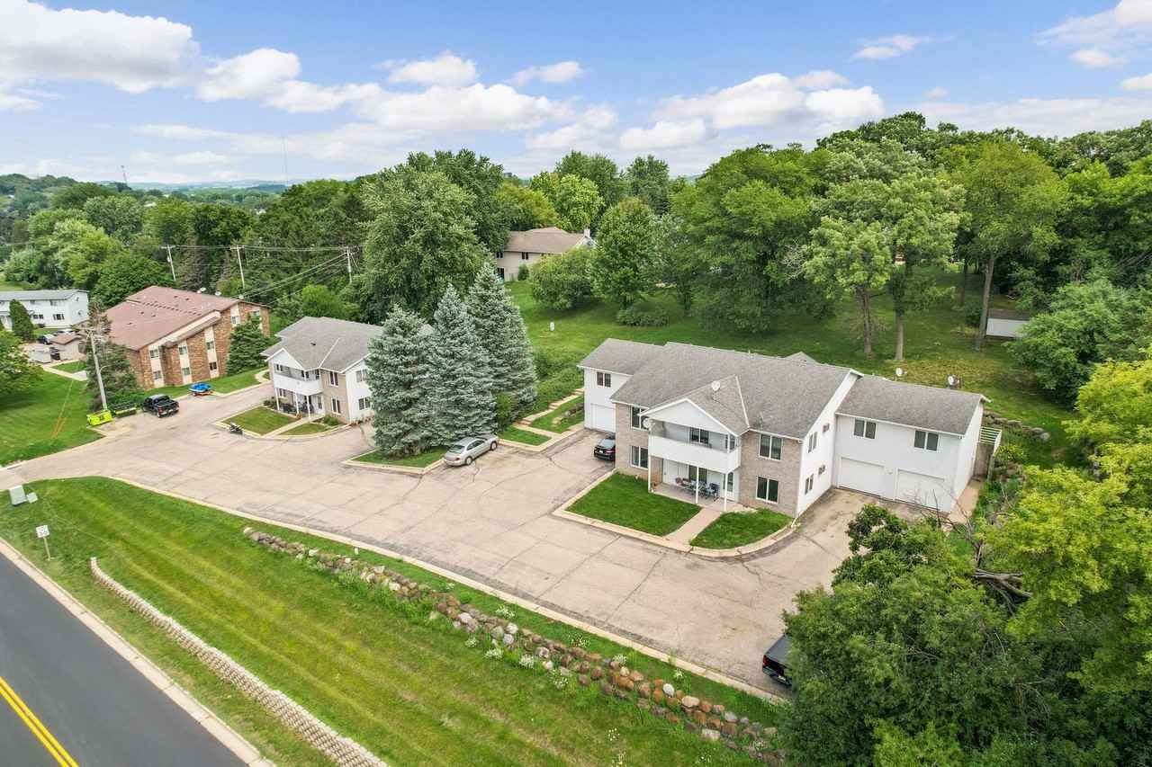 Hilltop Apartments - Photo 3 of 24