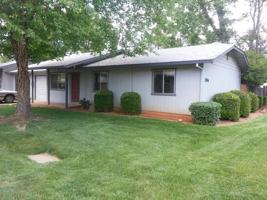 featured image of 3596 Ricardo Ave