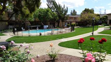 featured image of 225 Avery Ln