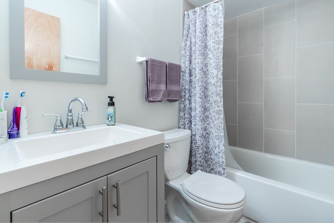 Barrington Walton - Photo 2 of 5