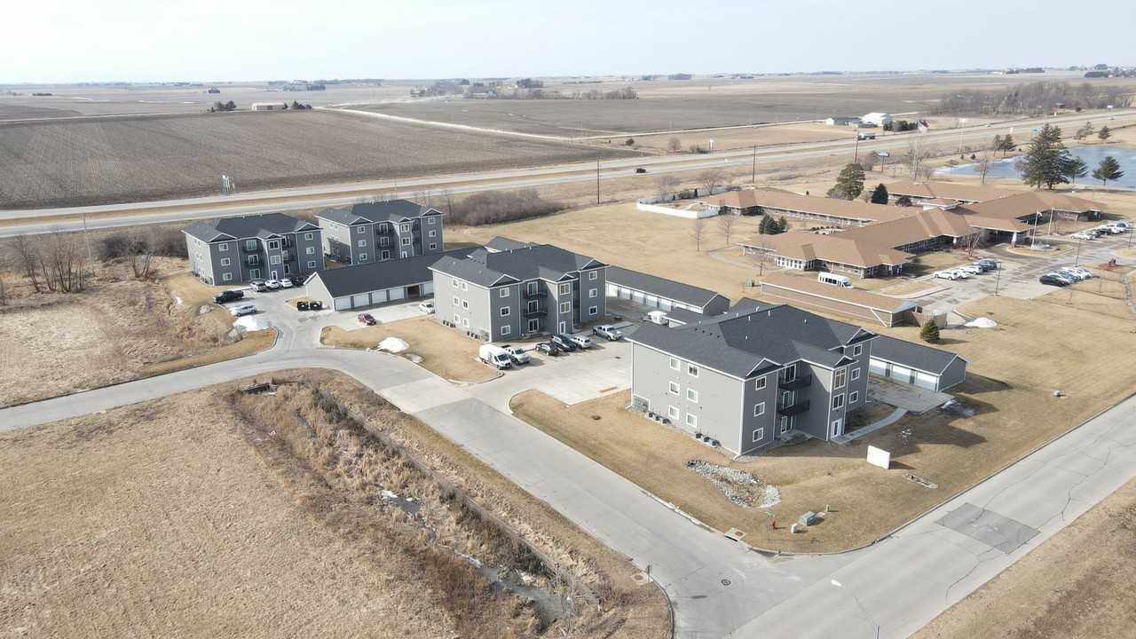 Rush Mills: 505 Enterprise - Photo 3 of 28