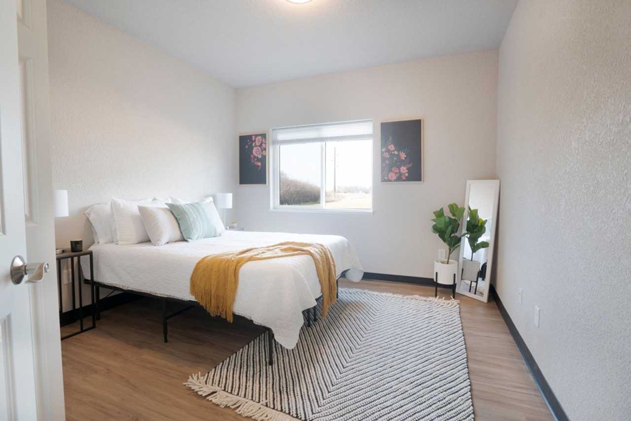 Rush Mills: 505 Enterprise - Photo 6 of 28