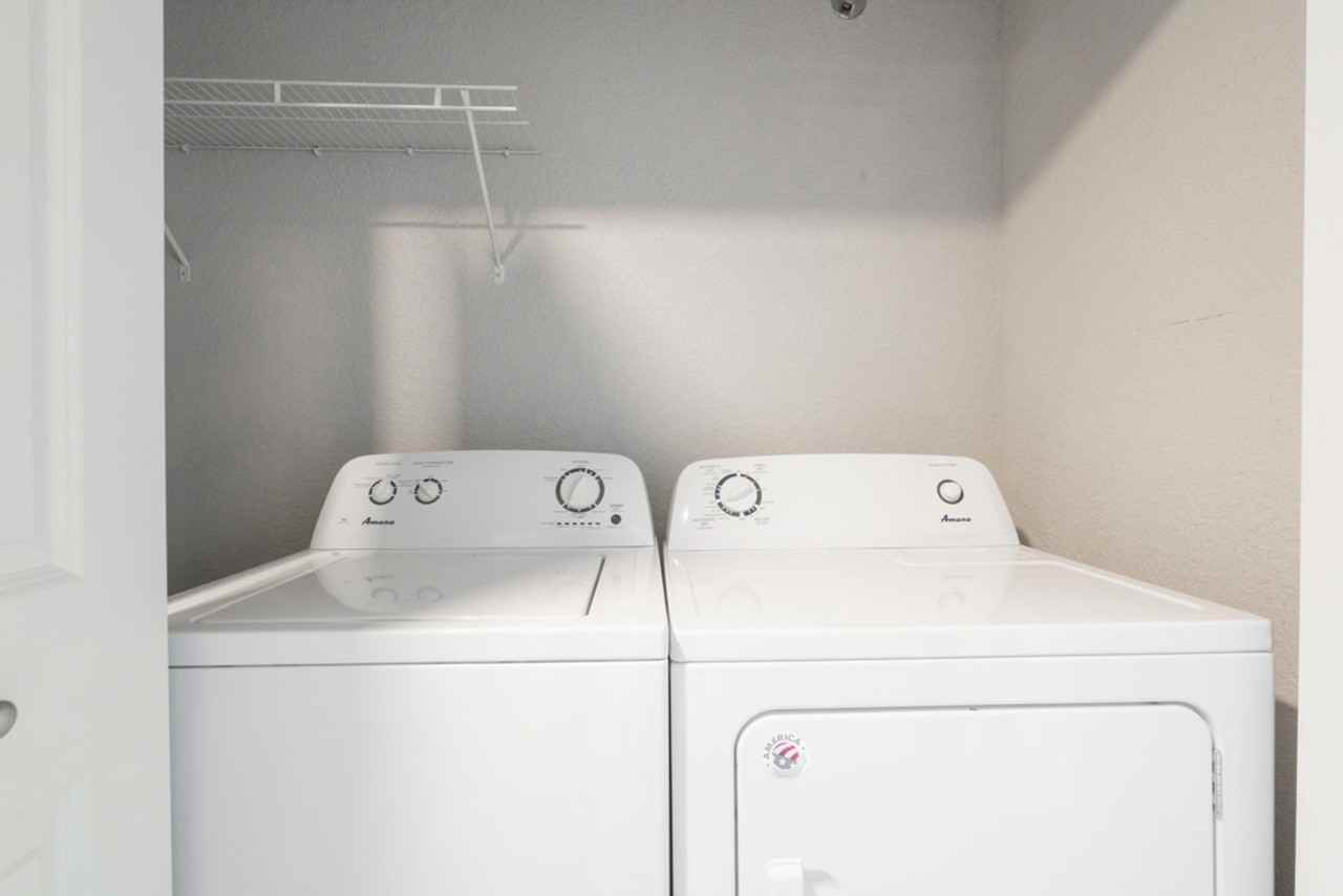 Rush Mills: 505 Enterprise - Photo 7 of 28