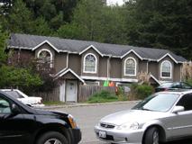 2976renn - Photo 1 of 1