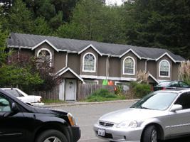 featured image of 2976/82/84/86/90 Mack Road