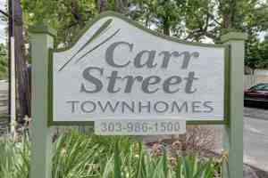 featured image of 1205 Carr St