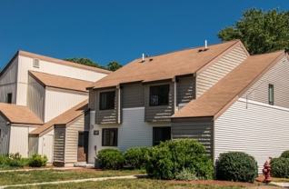 Nashua Investors - Photo 1 of 1