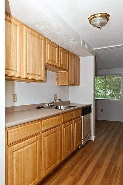 Nashua Investors - Photo 2 of 50