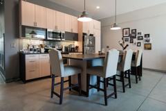 300 State Street - Photo 1 of 1