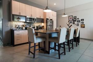 featured image of 300 State St