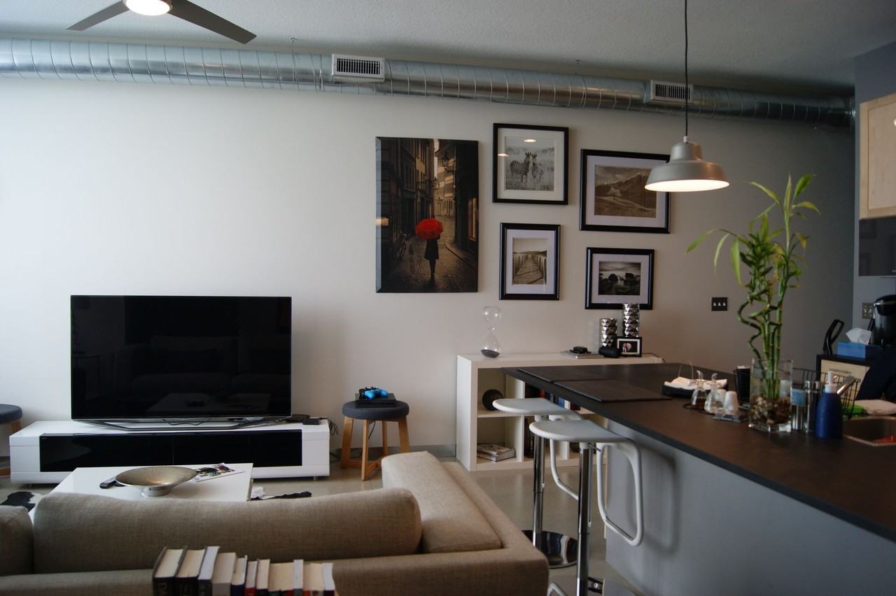 300 State Street - Photo 2 of 6