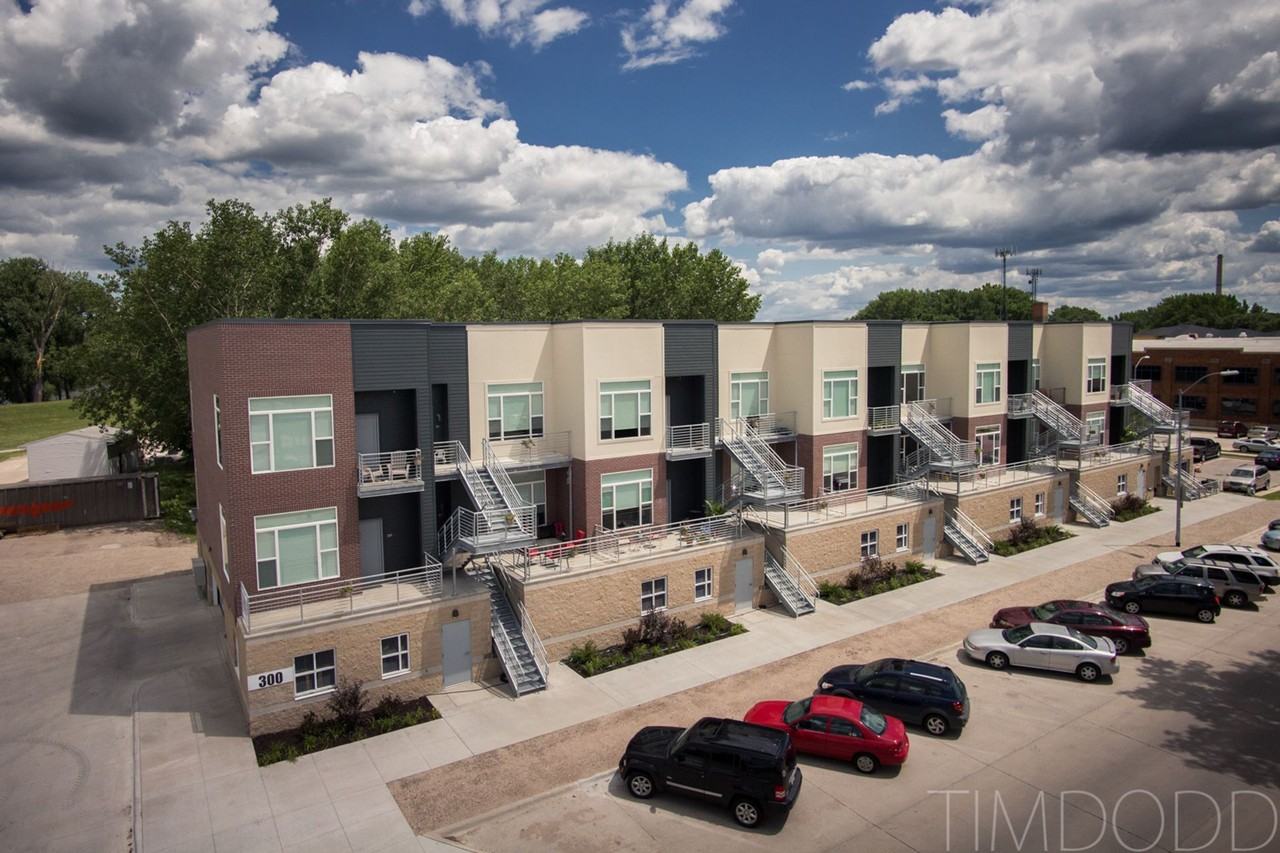 300 State Street - Photo 4 of 6