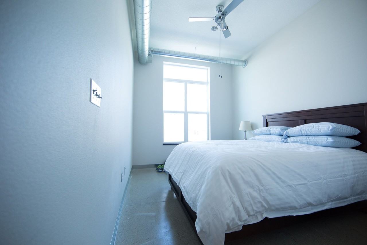 300 State Street - Photo 6 of 6