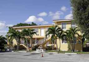 featured image of 1101 Sw 6th St