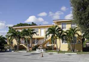 1101 SW 6Th ST - Photo 1 of 1