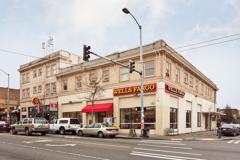 Vintage Wallingford - Photo 1 of 1