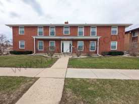 Colonial 2105 - Photo 1 of 1