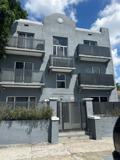 2 Bed/1 Bath in the Heart of Little Havana! - Photo 1 of 1