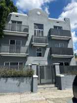 2 Bed/1 Bath in the Heart of Little Havana! - Photo 1 of 1