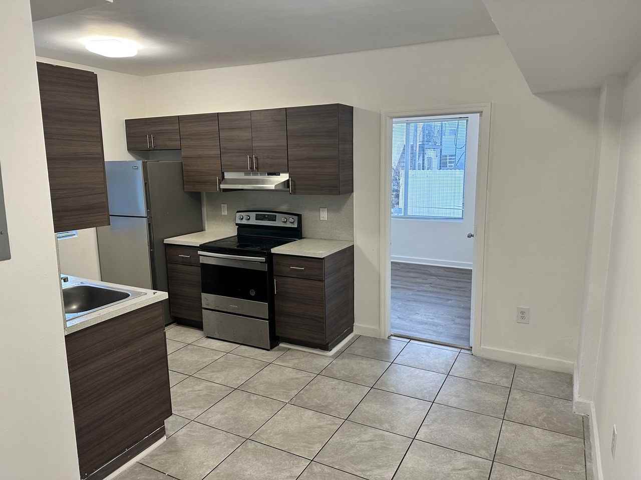 2 Bed/1 Bath in the Heart of Little Havana! - Photo 2 of 11