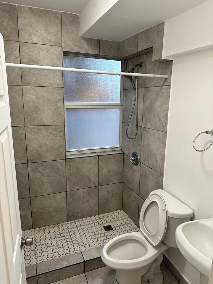 2 Bed/1 Bath in the Heart of Little Havana! - Photo 5 of 11