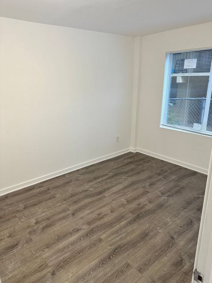 2 Bed/1 Bath in the Heart of Little Havana! - Photo 6 of 11