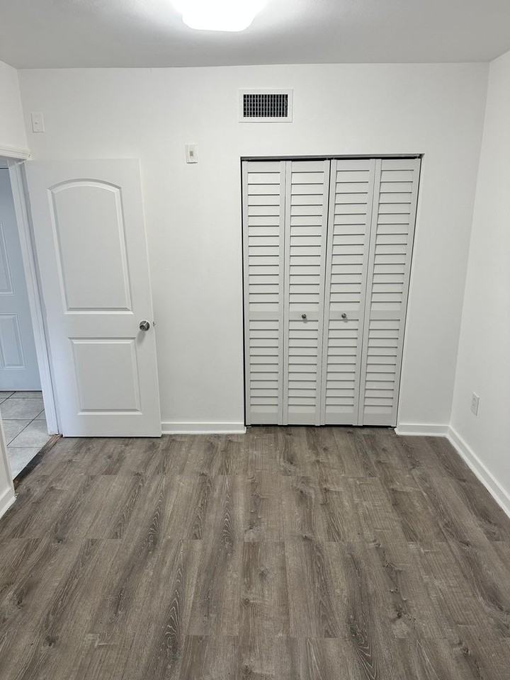 2 Bed/1 Bath in the Heart of Little Havana! - Photo 7 of 11