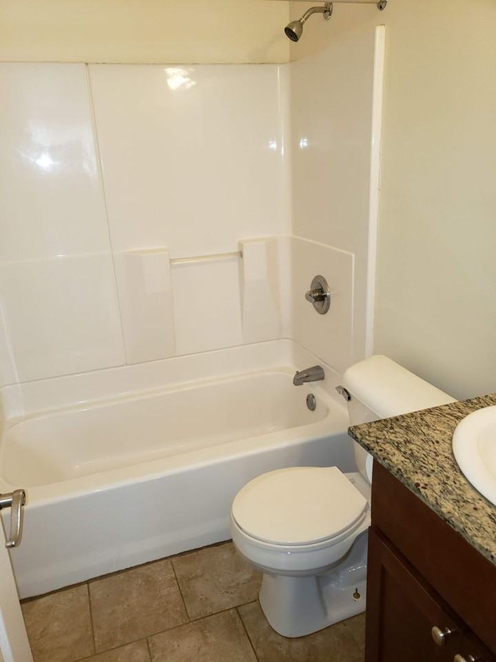 Riverwood 6417 - Photo 2 of 8