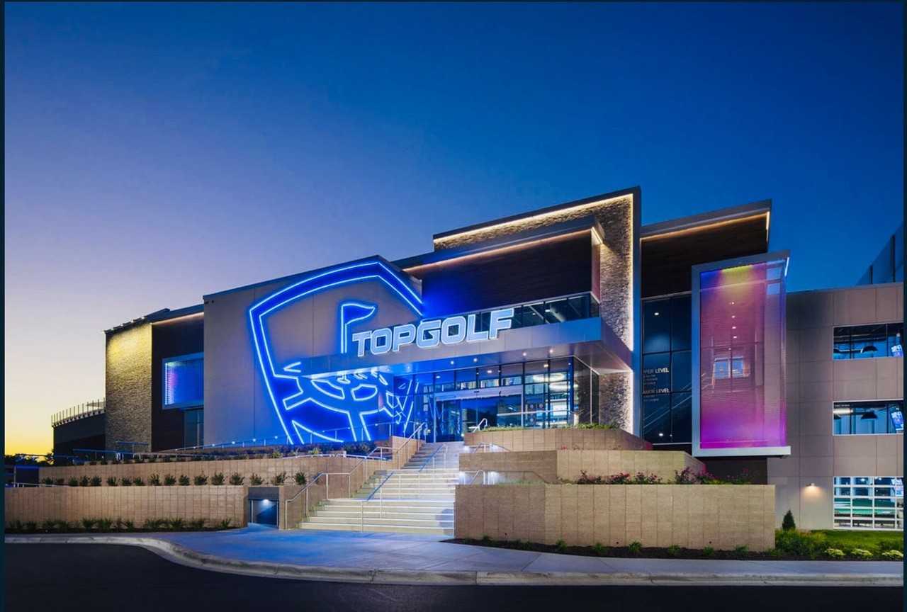 Riverwood 6417 - Photo 6 of 8