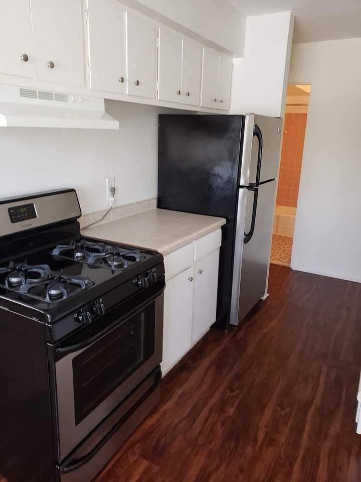 Riverwood 6417 - Photo 7 of 8