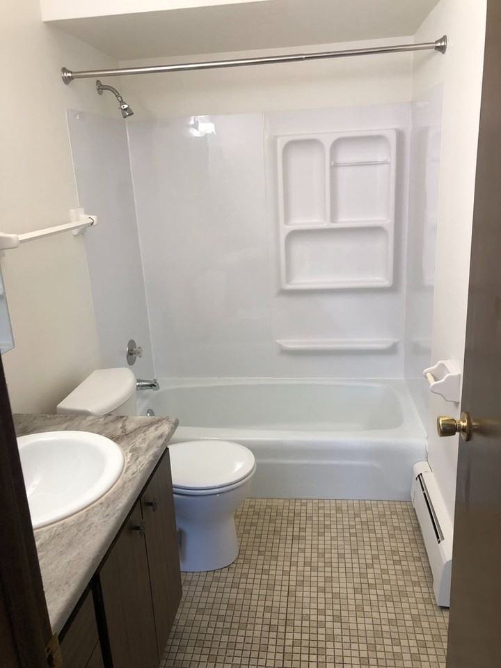 3627s12 - Photo 3 of 16