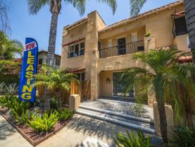 1830 Grace Ave. - Photo 1 of 1