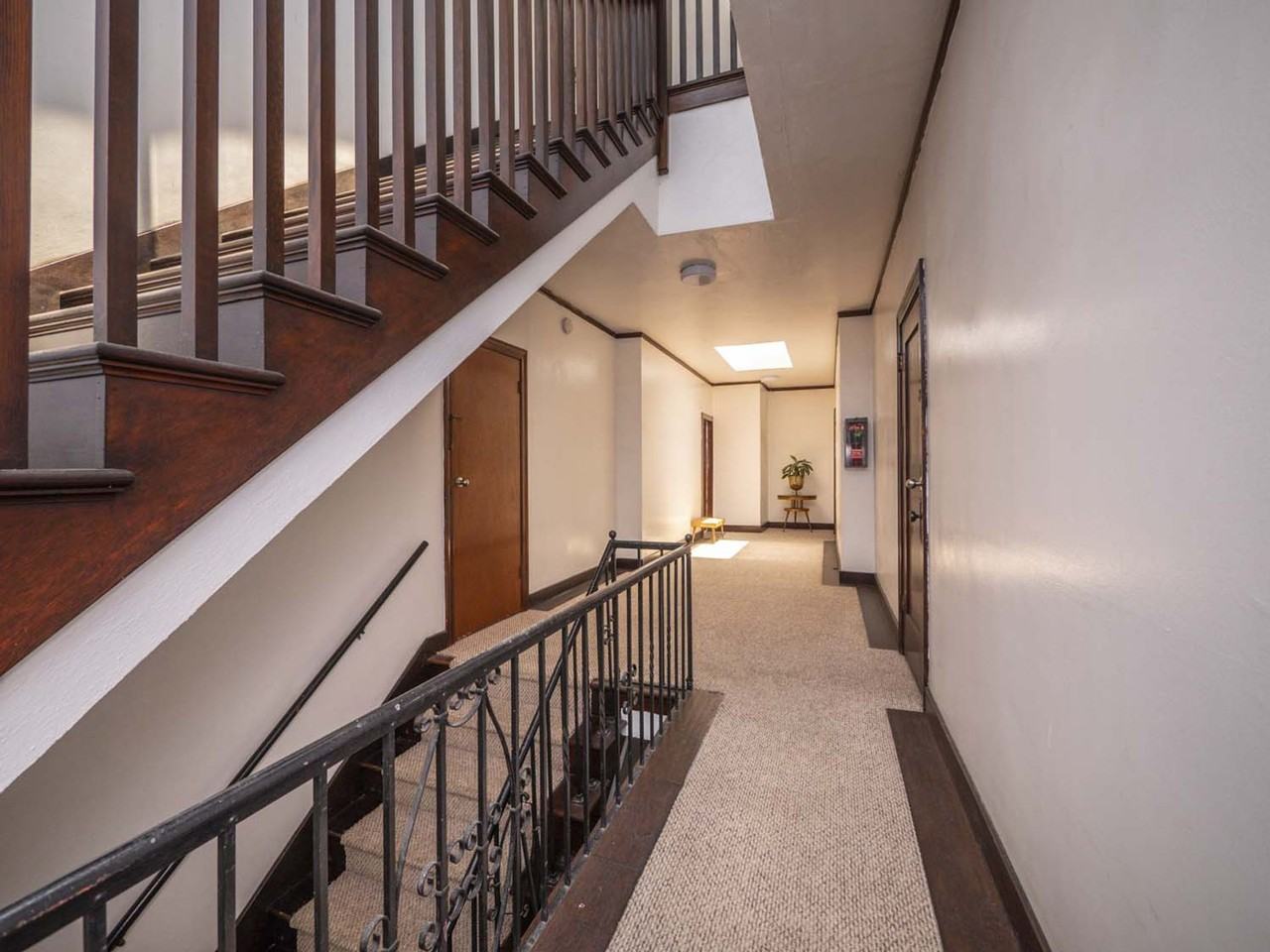 1830 Grace Ave. - Photo 2 of 7