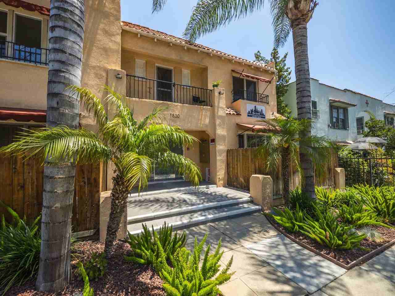 1830 Grace Ave. - Photo 3 of 7