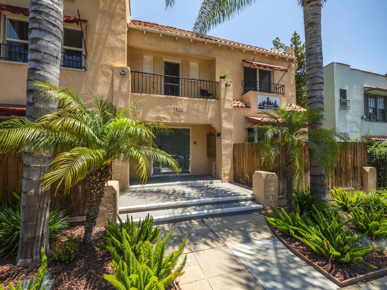 1830 Grace Ave. - Photo 4 of 7