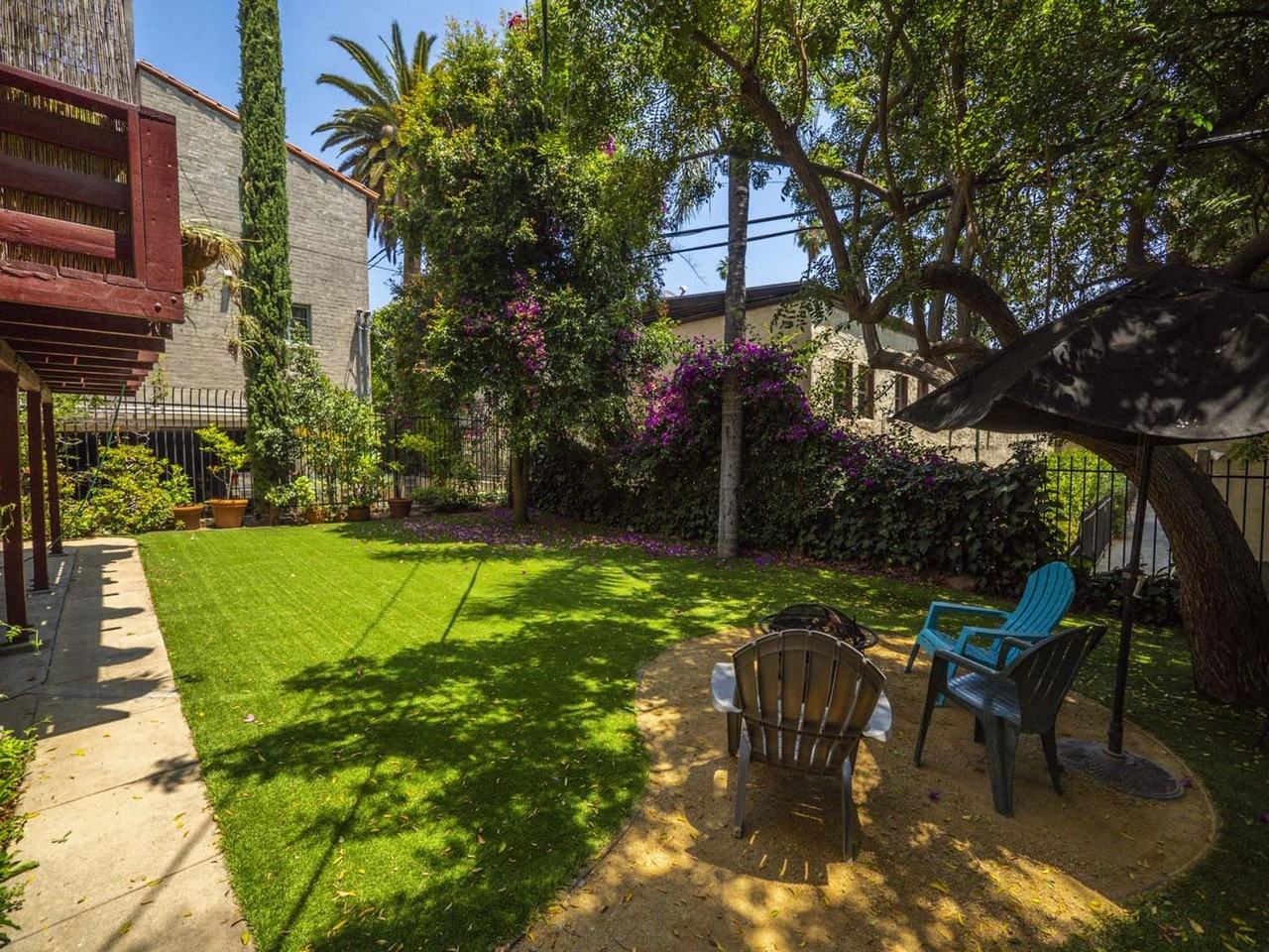 1830 Grace Ave. - Photo 6 of 7