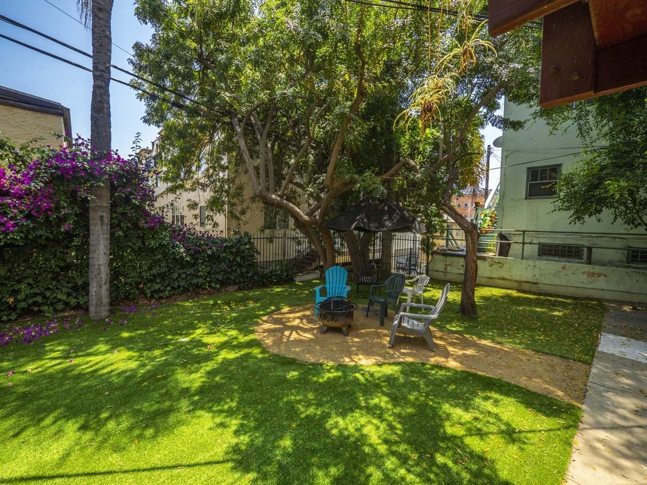 1830 Grace Ave. - Photo 7 of 7