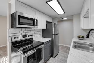 Why choose Emerald Square? - Photo 1 of 1