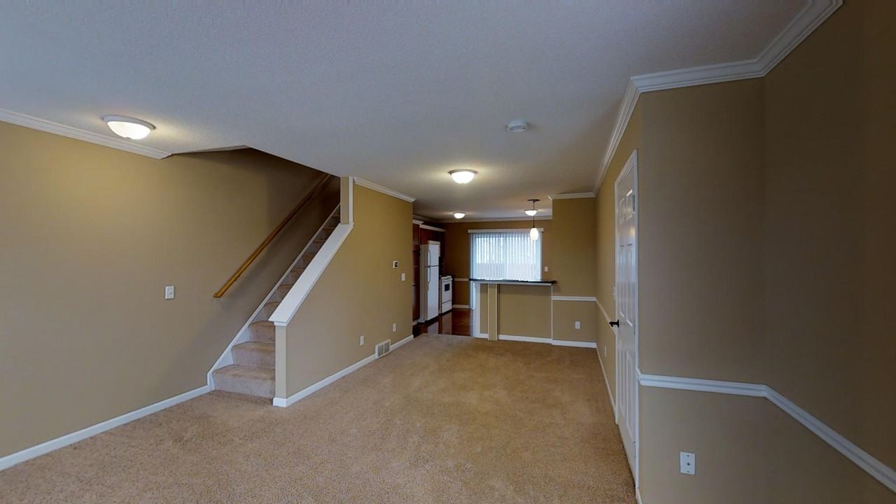 3Bd/ 2.5Ba Townhouse w/ Attached Garage & Finished Basement at Ashley's Garden in Amherst, NY - Photo 2 of 50