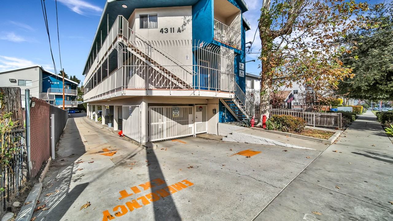 South Bay Income Fund, LLC. - Photo 3 of 6