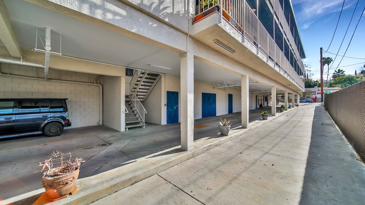 South Bay Income Fund, LLC. - Photo 5 of 6