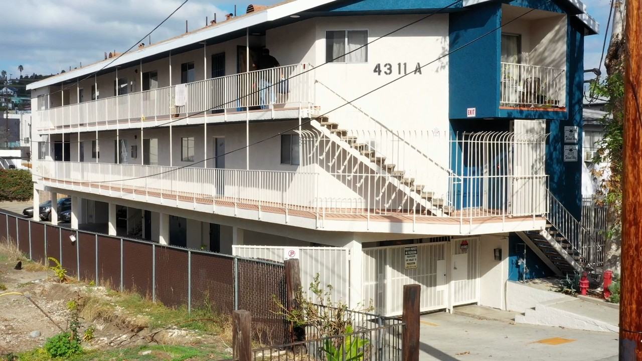 South Bay Income Fund, LLC. - Photo 6 of 6