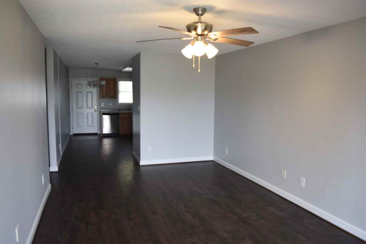 Pinecrest Drive - M & M - Photo 3 of 19