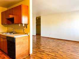 featured image of 3055 Virginia Ave S