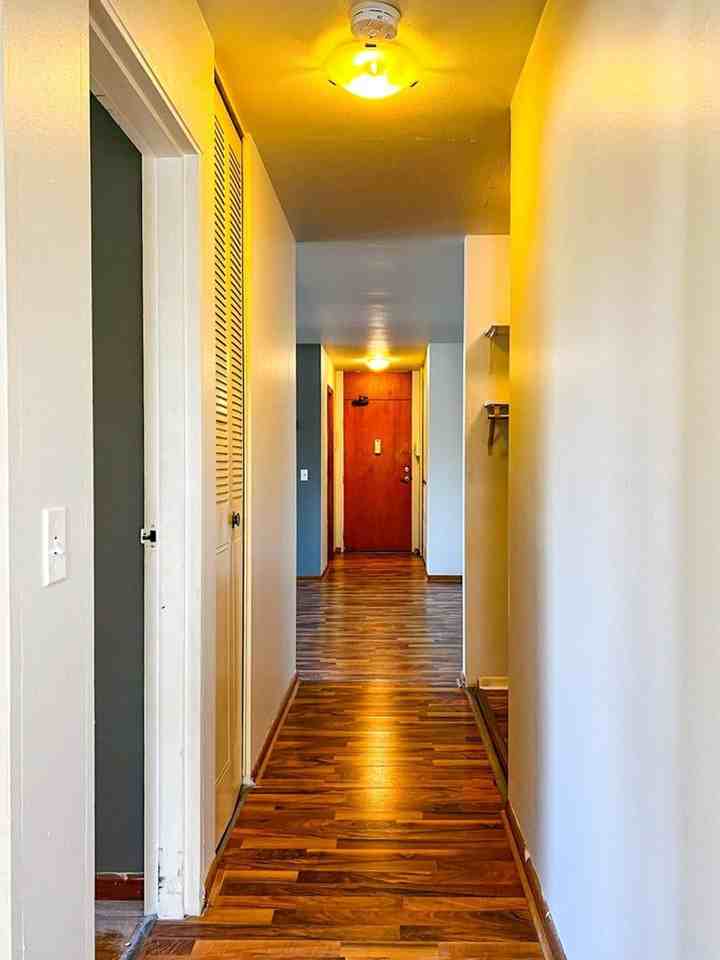 Discover Your Dream Home at Aquilla Park Apartments - Photo 7 of 38