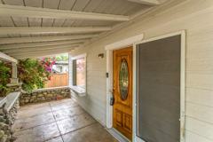 1359 Jasper Ave - Photo 1 of 1