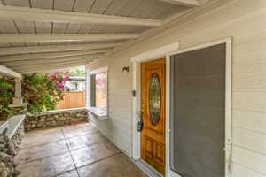 featured image of 1359 Jasper Ave