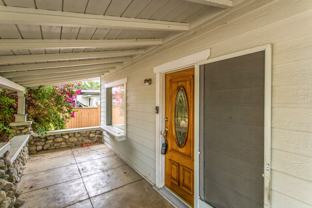 1359 Jasper Ave - Photo 1 of 1