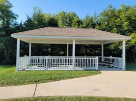 featured image of 100 Independence Dr